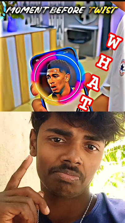 Download lagu slow down ☠️#trollface #shortvideo #ytshorts #duet #shortsfeed #shorts