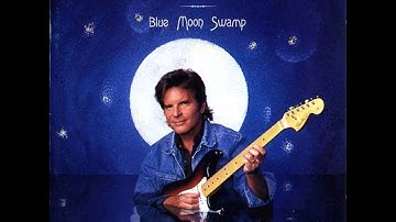 John Fogerty Bring It Down To Jelly Roll