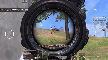 Highlights 🤡 | PUBGMOBILE