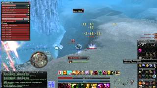 6 min wastes full prep.avi