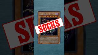 Chaos Emperor Dragon Support Sucks