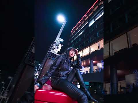 Wolves ft Naruto Shippuden (Remix) _ Nhạc Hot Tik Tok