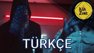 #BWC Yanko x Joints - The Cold Room (Türkçe Çeviri) [Yanko Verse] w/ Tweeko [S1.E12]