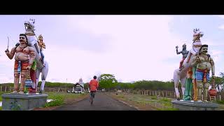 பூங்குயிலே பூமயிலே... | Poonkuyile Poomayile |  Hd Video Song |