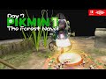 Day 7 - The Forest Navel | Pikmin 1 (Switch)