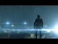 STEALTH OPERATION: Diamond Dogs Deploy | MGSV Live