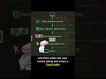 I hacked my barcode scanner to make it quack - Pt 3
