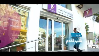 قريبا على الأولى، برنامج قلّب تخدم