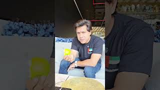 High Level Ki Baat Hai