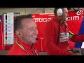 FULL RACE REPLAY | 2024 Monaco E-Prix Round 8 | Formula E