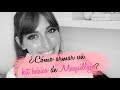 ¿Cómo armar un kit básico de maquillaje? | Alta Gama vs. Low Cost | Argentina | HelloSunshineArg