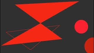 798500666052 38156566377847 853169383920 910134592952976