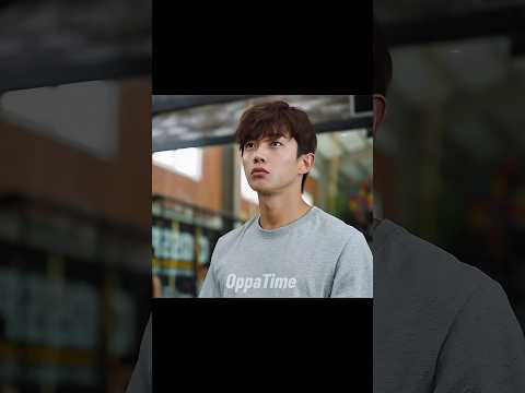 Кино акула шторм наехал на зека дорама кино фильм Kdrama Foryou Fypシ Viral корейскаядорама