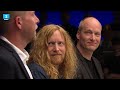 Skal de sociale medier reguleres af politikere?  | Debatten | DR2