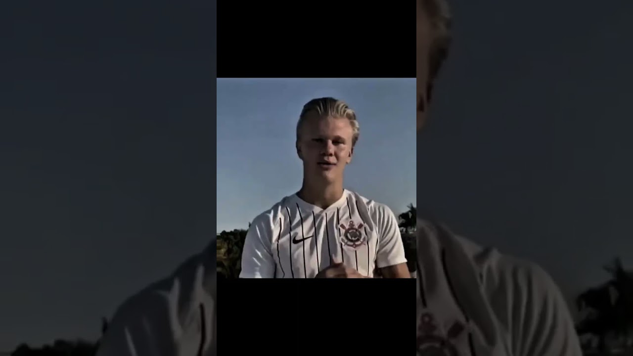 halland 🔥🔥 #halland #fyp #clashroyale