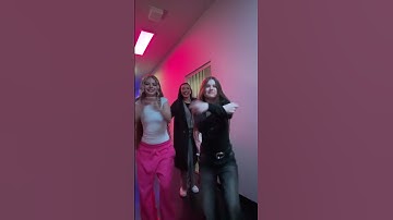 Thumbnail of Shake It To The Max💖 #short#est