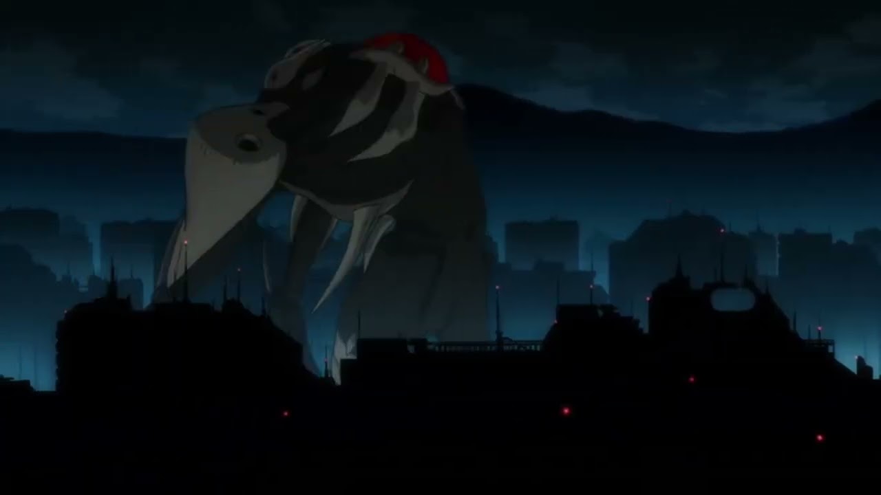 (CMV)- End Mix- Alam Tam Perfomance