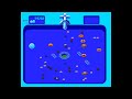 Arcade Longplay Bubbles 1982 Arcade Longplay Bubbles 1982