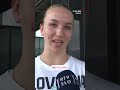 "Čakali smo Dončića, pa ga ni bilo."