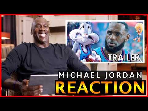 Michael-Jordan-REACTION-Space-Jam-2-Trailer