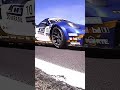 EPISÓDIO 6 - A EVOLUÇÃO DOS CARROS DA PORSCHE CUP!