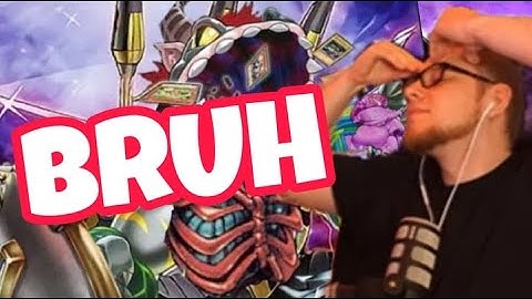 EDOpro missclicks feel like