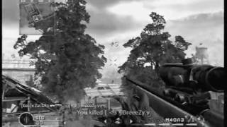 no scope.avi
