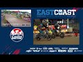 2022 USA BMX East Coast Nationals Day 2