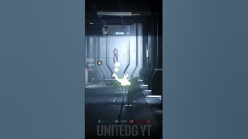 Sniping for your Soul