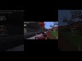 Mineberry duel [Gapple #4] #shorts #shortsvideo #shortvideo