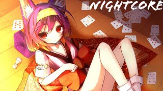 Nightcore - Dragostea Din Tei (Remix)