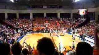 Ray Bucknell