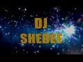 Rhythm 1 mixtape dj shedee +256703440996