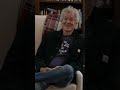 Pre-Order 'Then Again' with signed insert on TalkShopLive