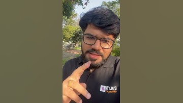 Big News 📰 for GATE 2022 Aspirants 🔥 🔥 #shorts