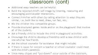 Information Anne Frank Powerpoint Presentation Update