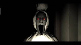 AWAS ADA POCONG - GAME ANDROID SERU LUCU screenshot 2