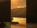 Abu toha adnan new Islamic short video #youtubeshorts #viralvideo #foryoupage #subscribe #support