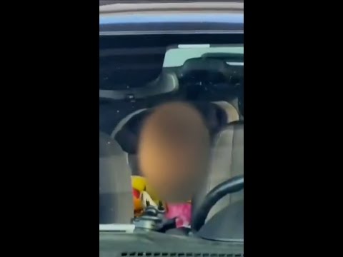 A Family Torn Apart By ICE