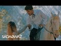 Myrat Öwez - Söýgi Şemaly (Official Video)