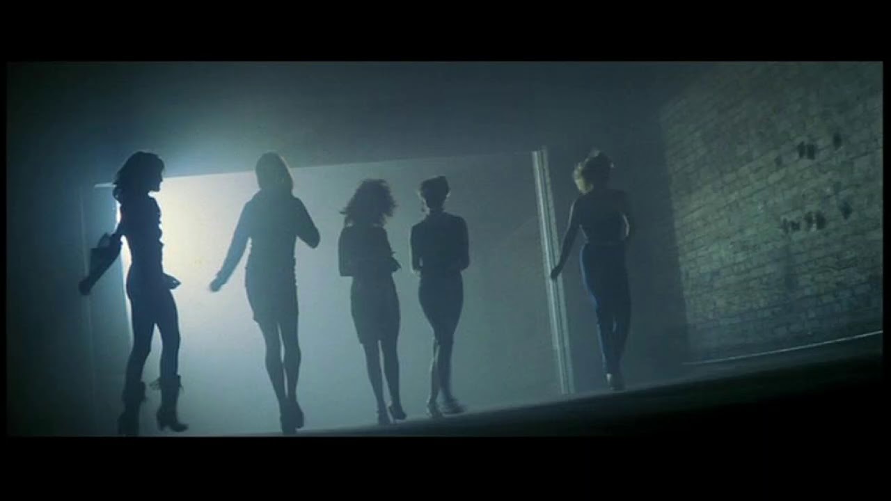 Pink Floyd Young Lust Legendado YouTube