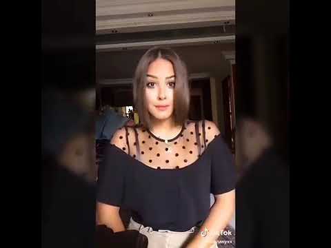 انتي يابت بت اما تبتك روعة