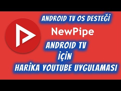 Video: Android'de Facebook'ta Yakın Arkadaşlar Nasıl Düzenlenir: 7 Adım