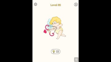 DOP : Draw One Part | Level 32