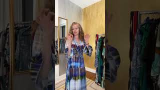 Famous The Ultimate Guide to Flattering Dress Shapes for Petite Women Over 40 Wealth