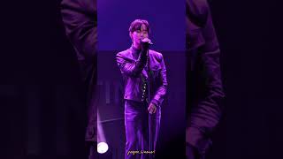 260912 LEE JUNHO FANMEETING in Seoul [Autumn Note] 사계(Always) 직캠 Fancam