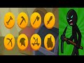 Age of Stickman : Stick Battle - Stick War New Game - Android &amp; IOS Gameplay