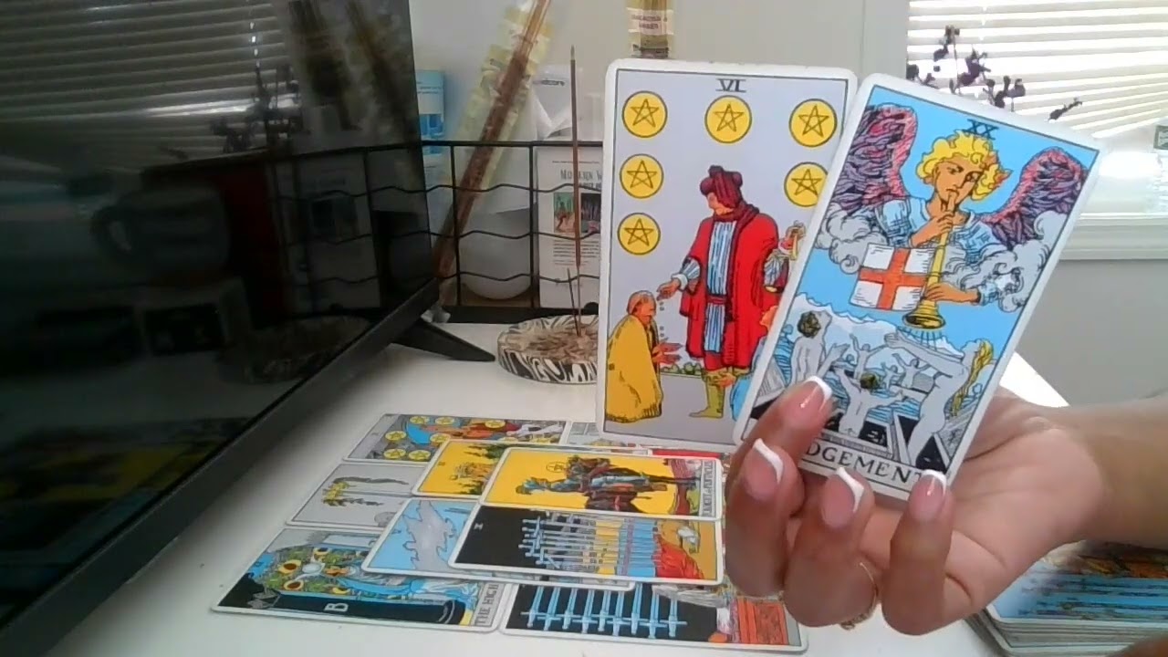 Следователь наткнулся на информацию. Некоторые пытались получить иск о клевете на U, и это взорва...