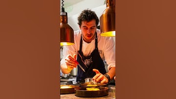 The Jobs That AI Will Never Replace | Tamil GPT #shorts #facts #tamilfacts #ai #tamilnews #2023 #gpt