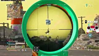 *WORLD RECORD KILLS* IN QUADS FORTUNES KEEP!!!